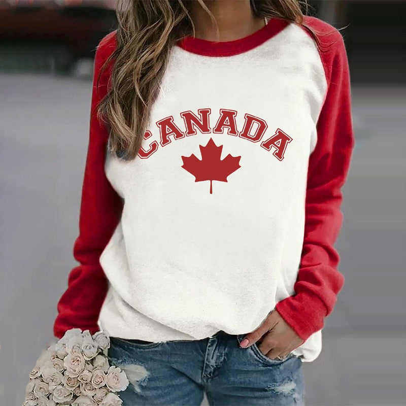 Camisa de diseño cuidado