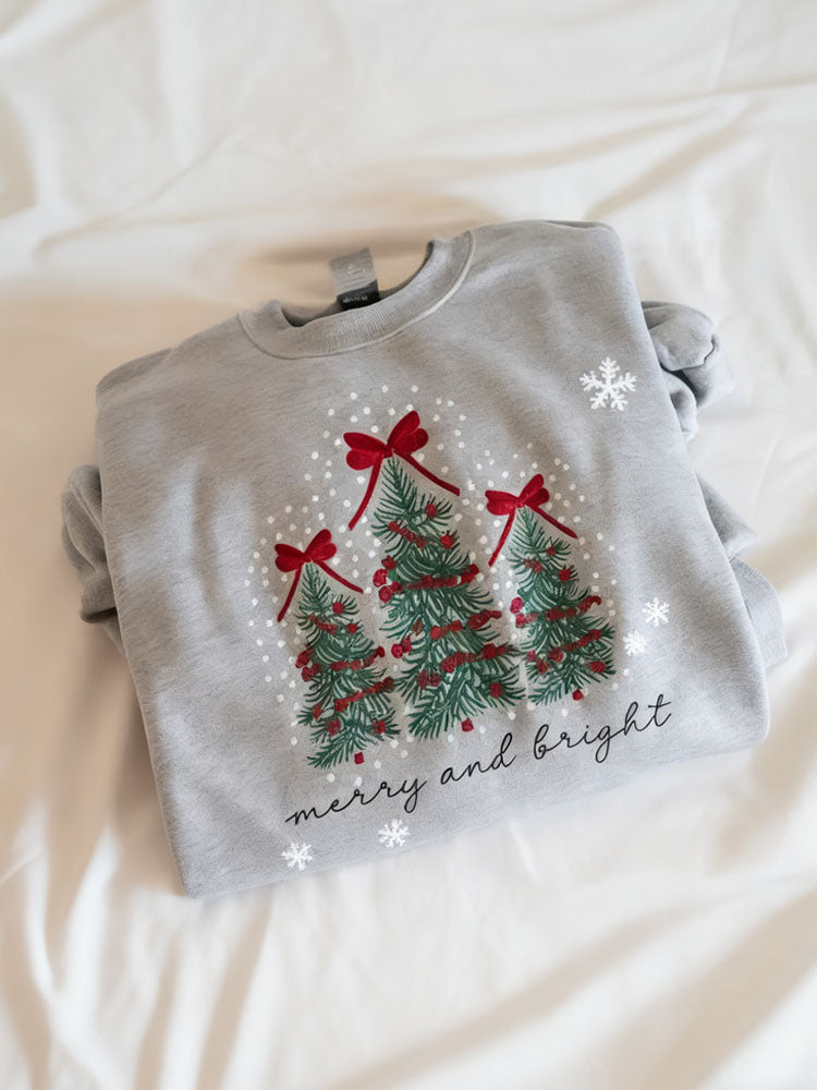 Camisa de diseño clásico