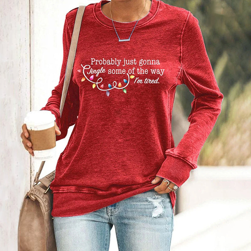 Camisa de diseño cuidado