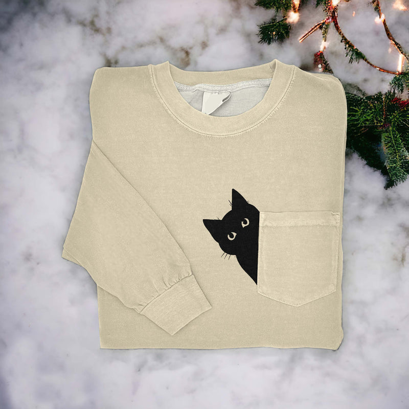Camiseta de diseño clásico