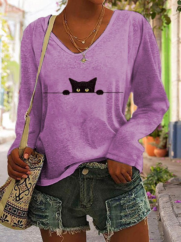 Camiseta de diseño elegante