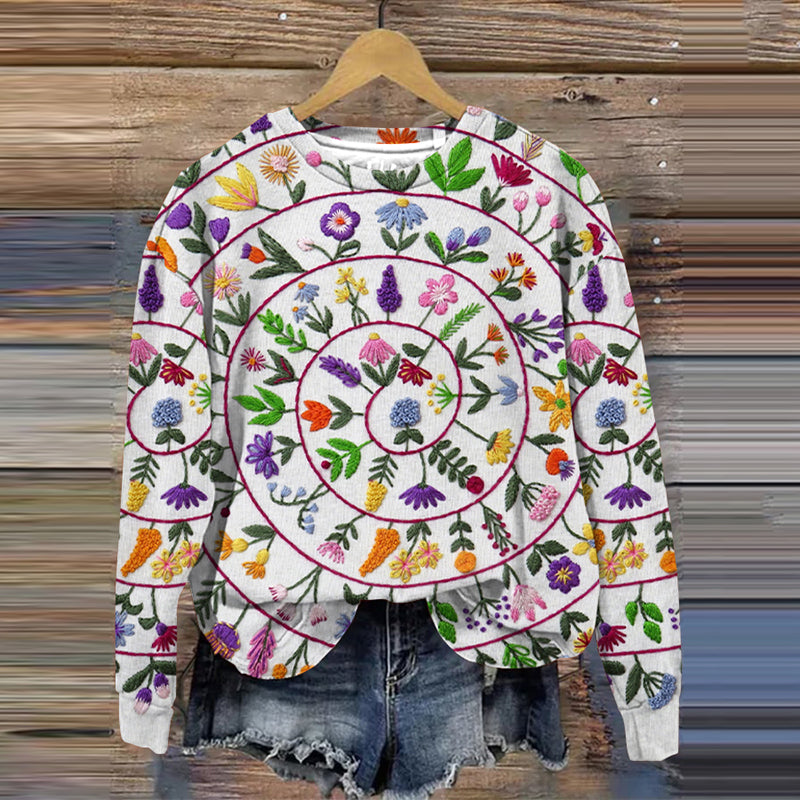 Camisa de diseño elegante