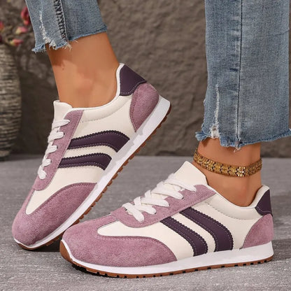 Ortopédico Zapatillas de alta calidad