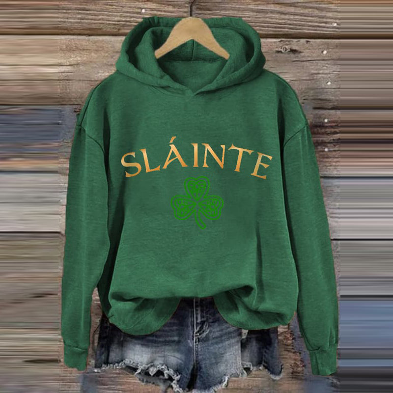 Prenda de diseño elegante