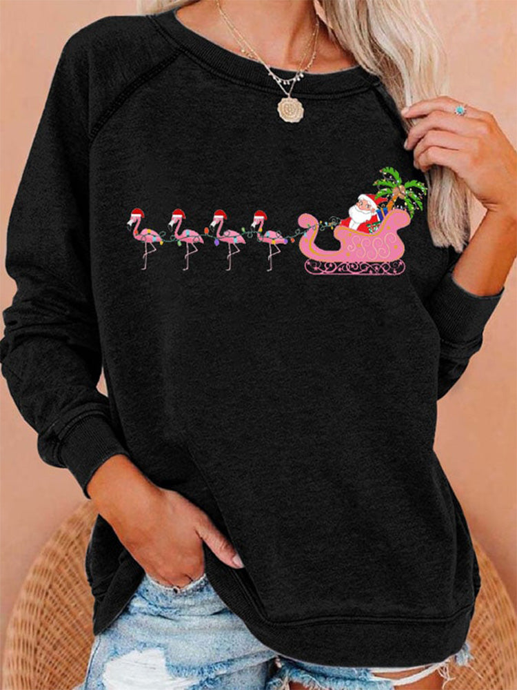 Camisa de inspiración vintage
