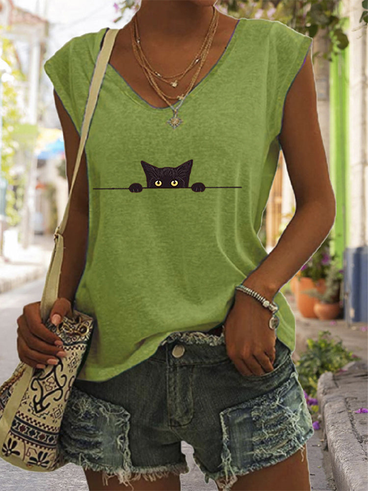 Prenda de diseño elegante
