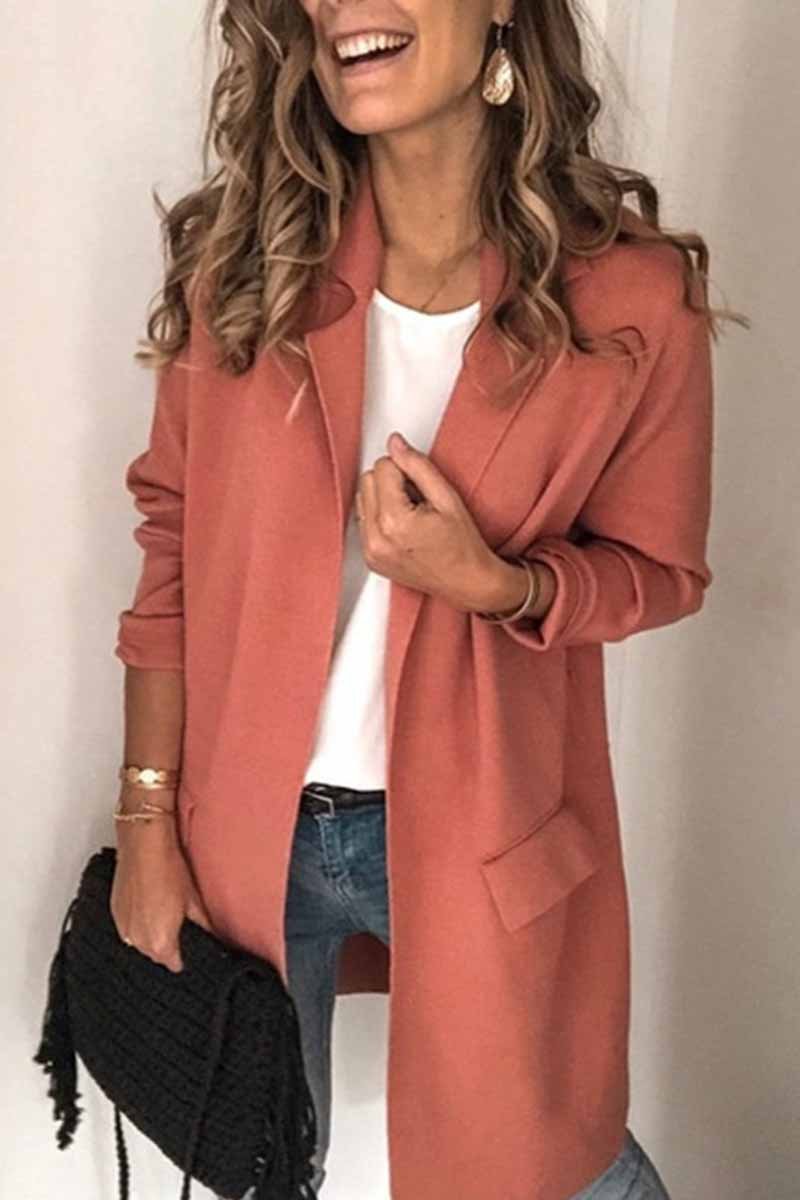 Vestido de diseño cuidado