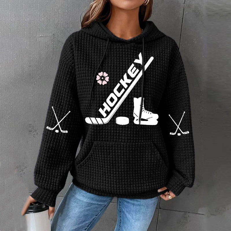 Camisa de diseño elegante