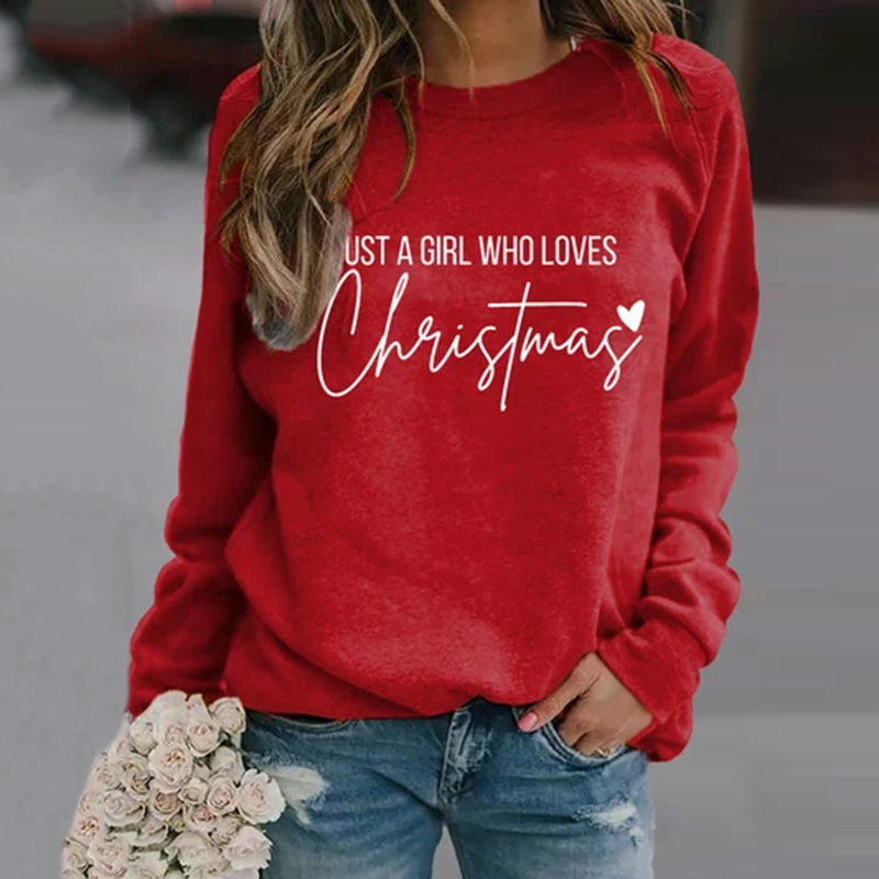 Camisa de diseño elegante