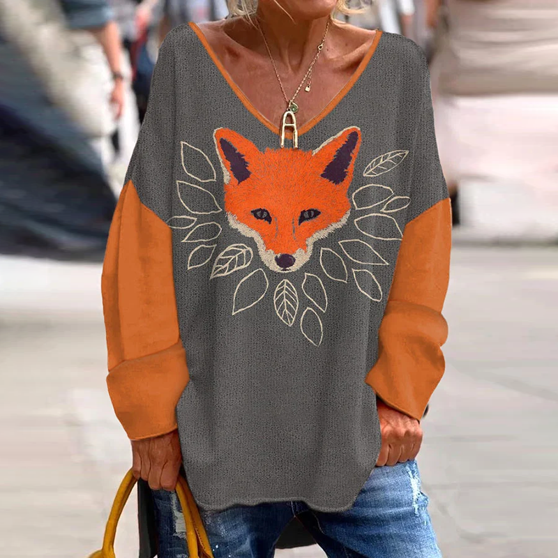 Camiseta de diseño elegante