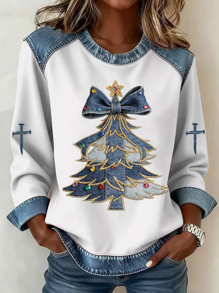 Camisa de diseño clásico