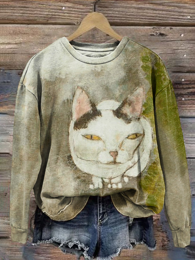 Camisa de diseño elegante