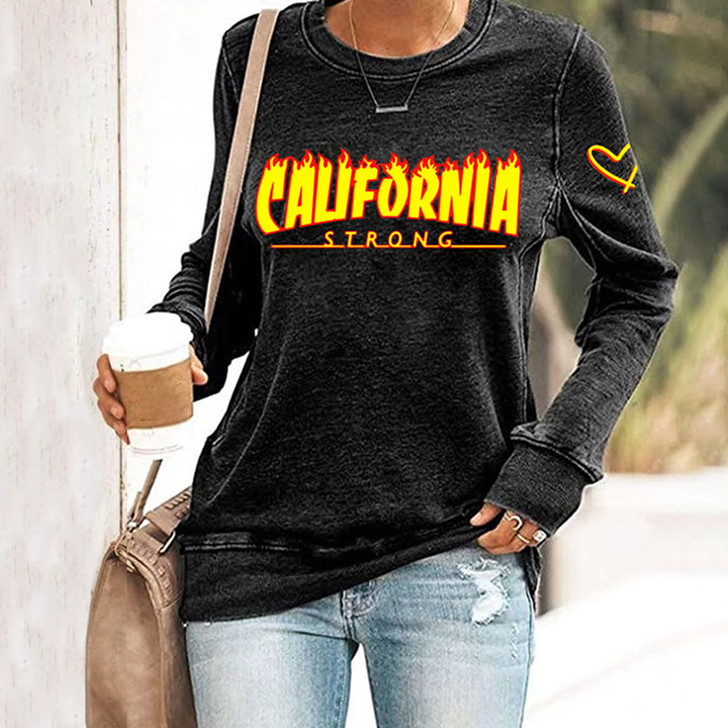 Camisa de diseño elegante