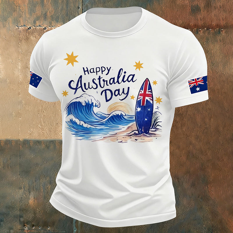 Camiseta bellamente confeccionado