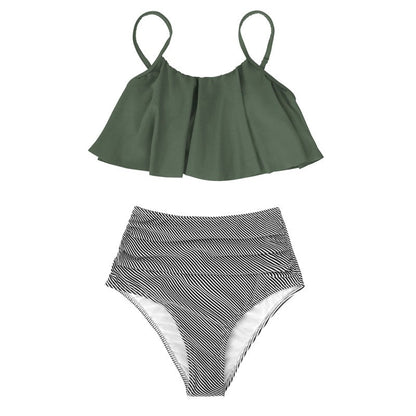 Dolores® | and Relaxed Bikini