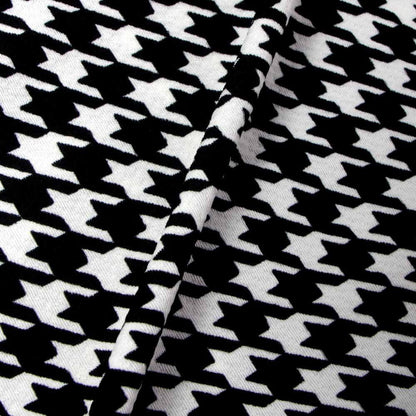 Chaqueta de estilo vintage atemporal