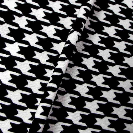 Chaqueta de estilo vintage atemporal