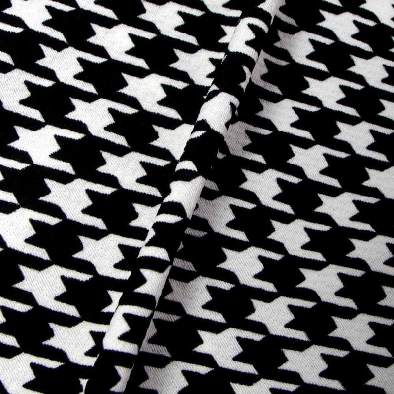 Chaqueta de estilo vintage atemporal