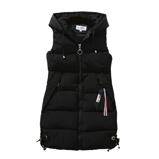 CM | Leopoldine