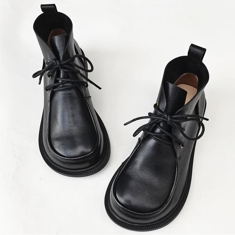 CM | Zapatos de verano elegantes y cómodos, de gran sujeción