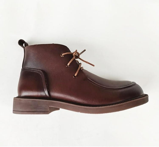 Zapatos de verano elegantes, cómodos y de apoyo