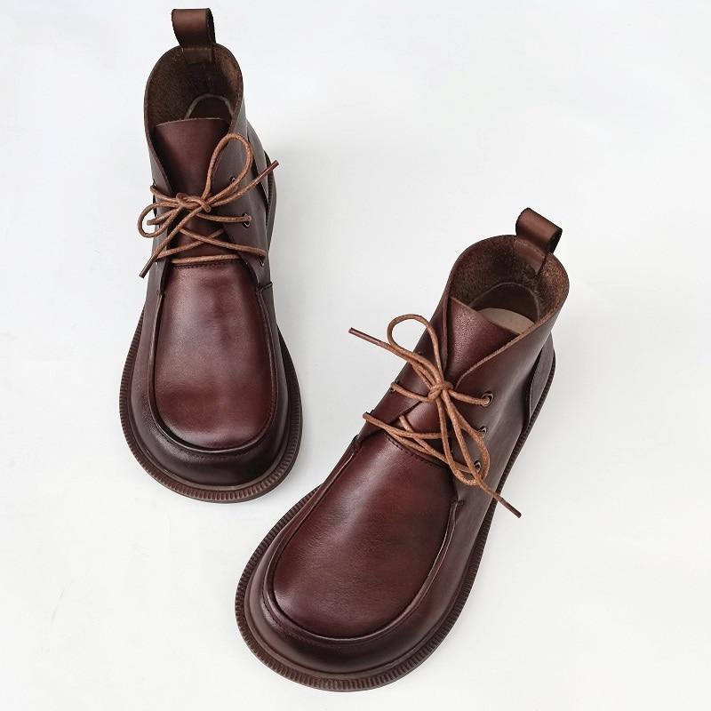 Zapatos de verano elegantes, cómodos y de apoyo