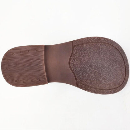 CM | Zapatos de verano elegantes y cómodos, de gran sujeción