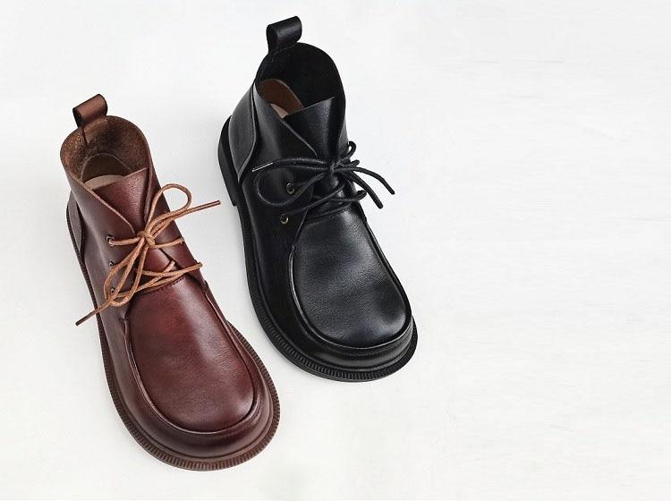 Zapatos de verano elegantes, cómodos y de apoyo