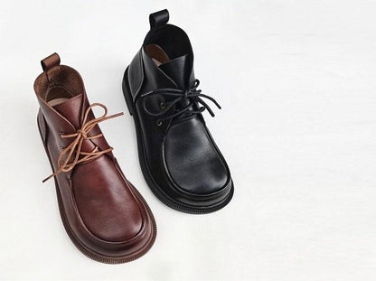 Zapatos de verano elegantes, cómodos y de apoyo