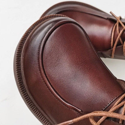 CM | Zapatos de verano elegantes y cómodos, de gran sujeción