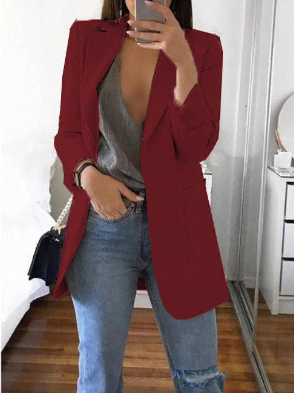 CM | Moderno y con estilo