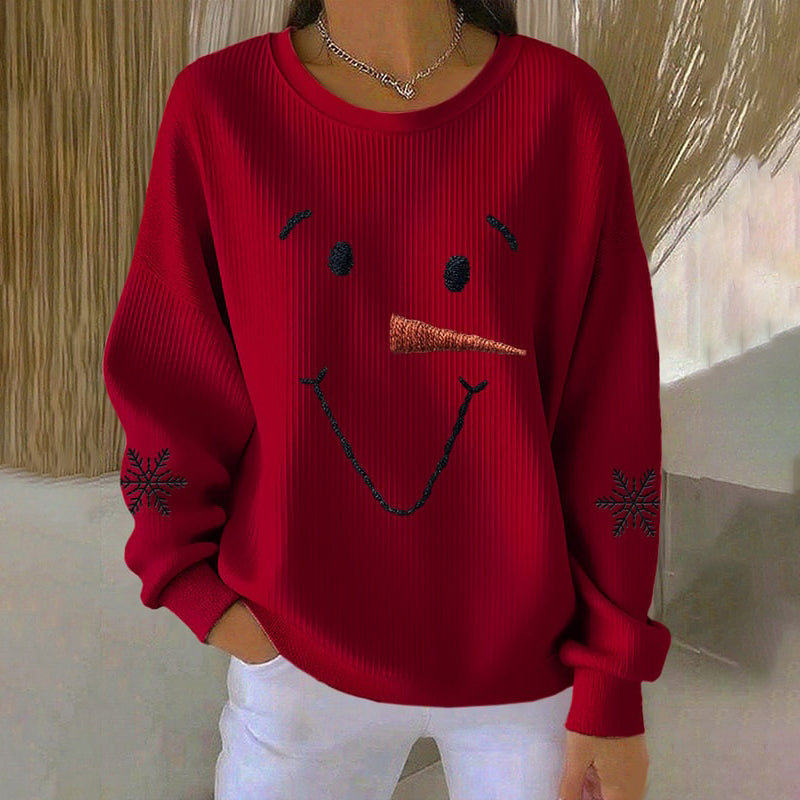 Camisa de diseño elegante