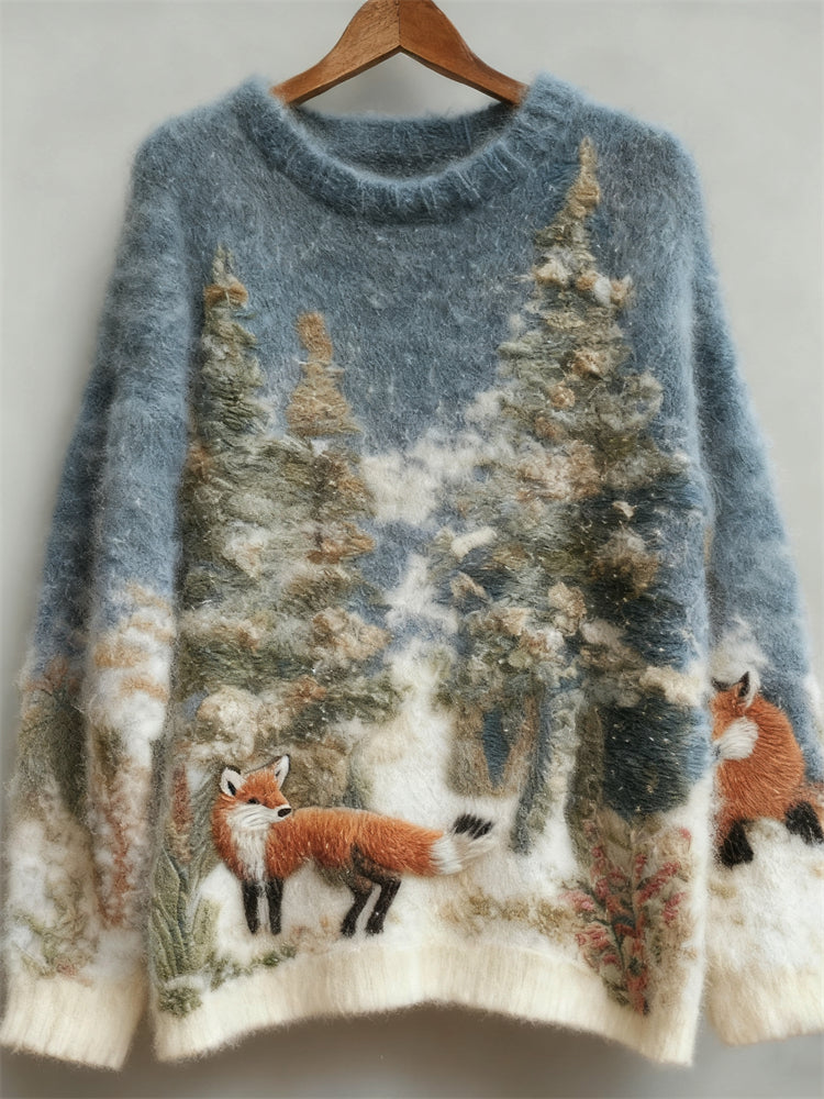 Jersey magníficamente confeccionado