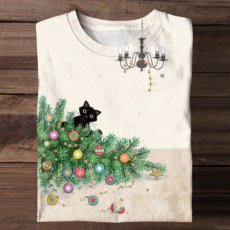 Camiseta de diseño elegante