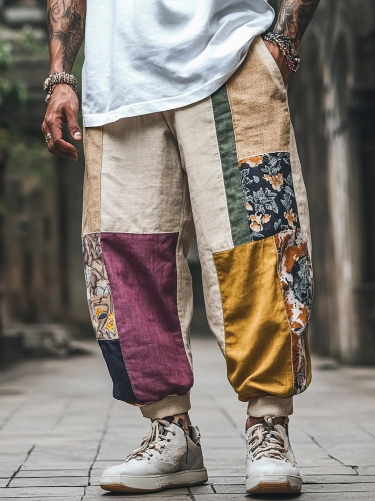 Prenda de diseño elegante