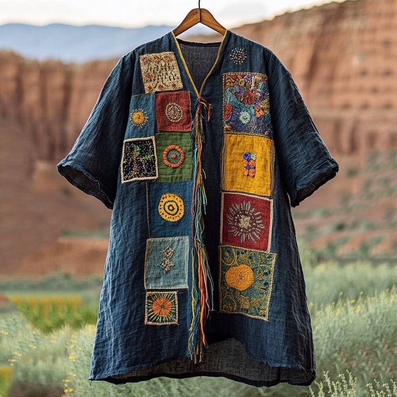 Camiseta de diseño elegante