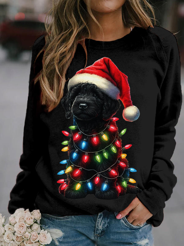 Camisa de diseño elegante