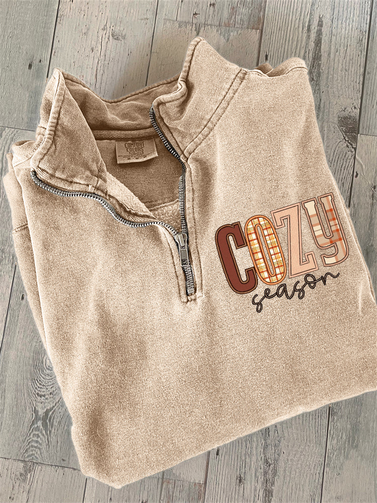 Camisa de diseño cuidado