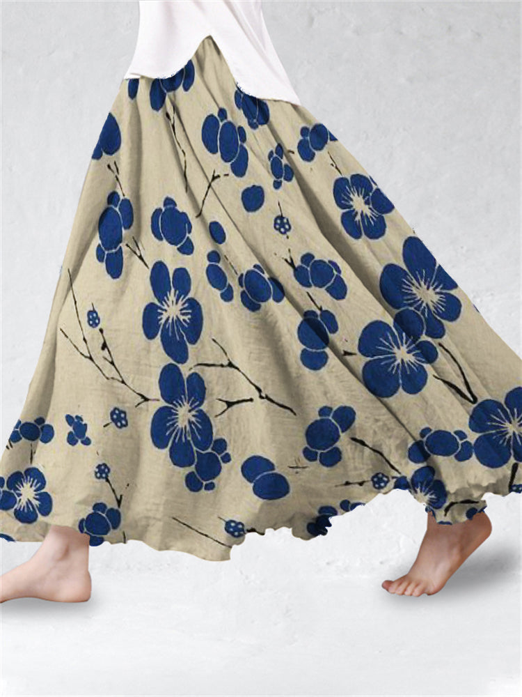 Prenda de estilo vintage atemporal
