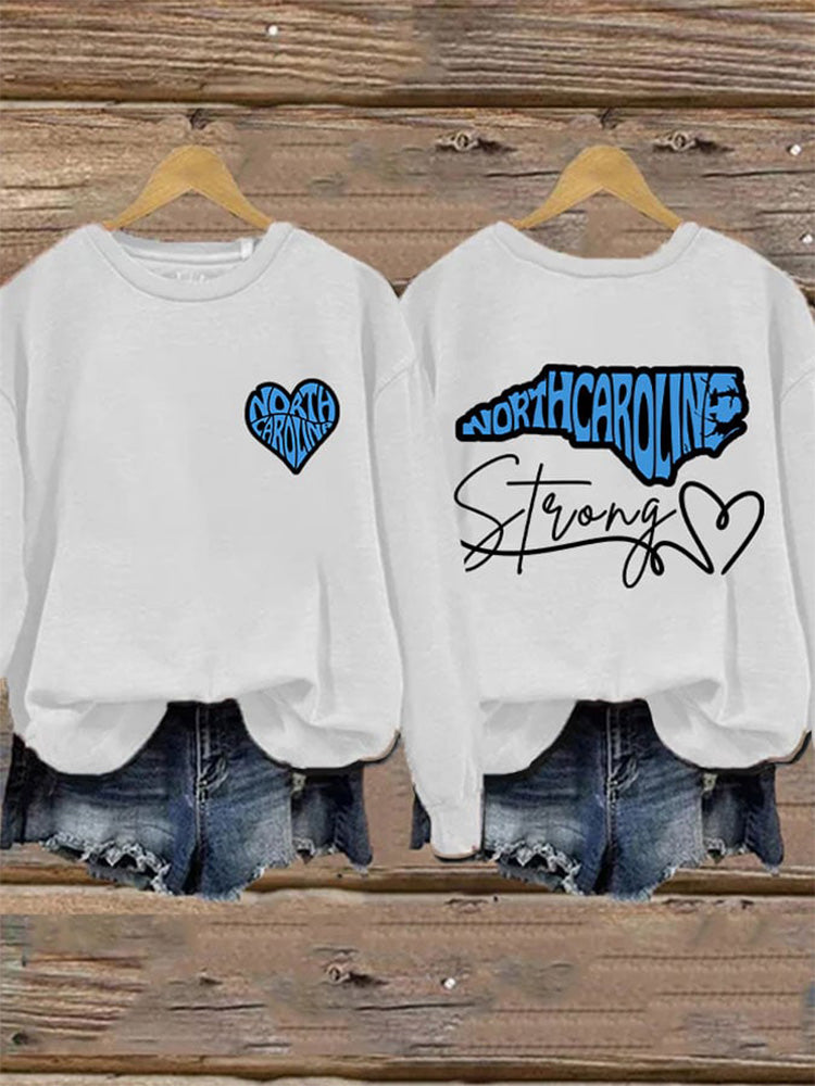 Camisa de diseño elegante
