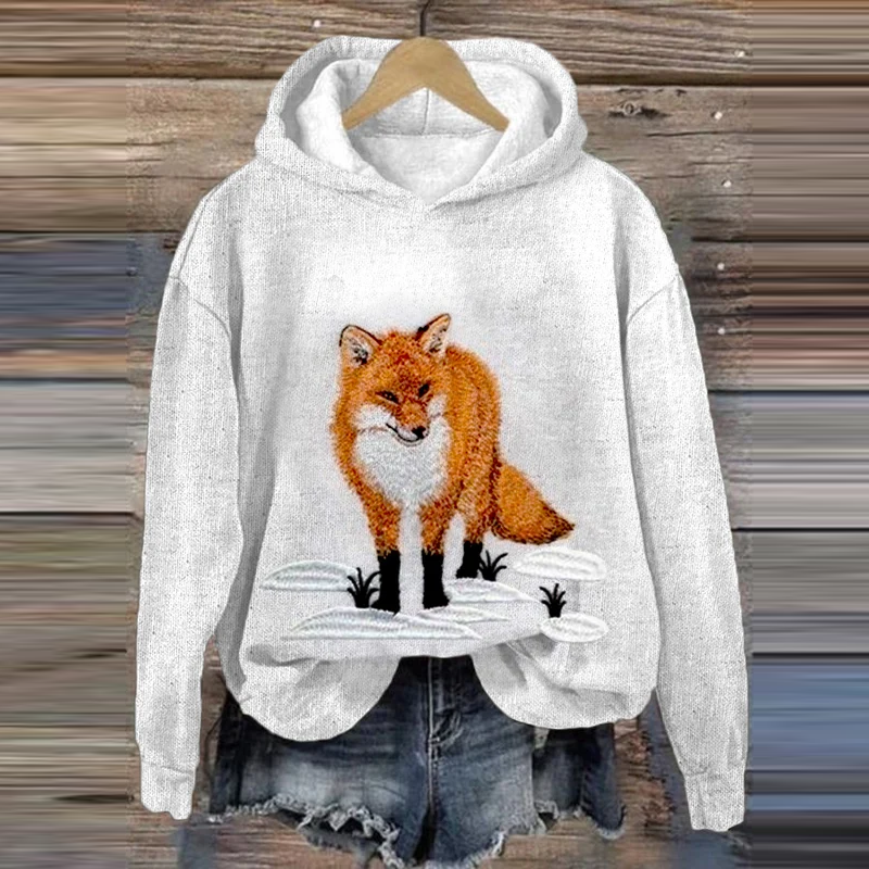 Prenda de diseño clásico