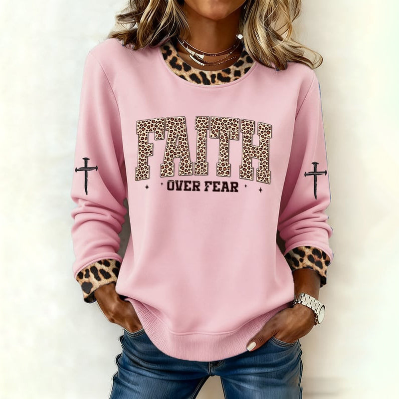 Camisa bellamente confeccionado