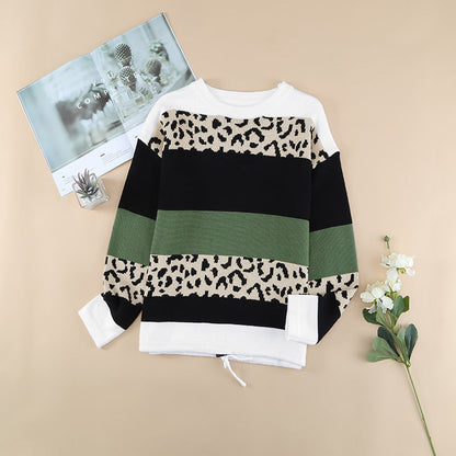 CM | Jersey chic y versátil