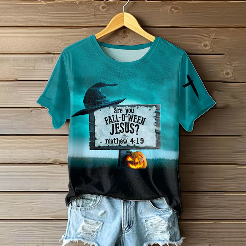 Camiseta de diseño clásico