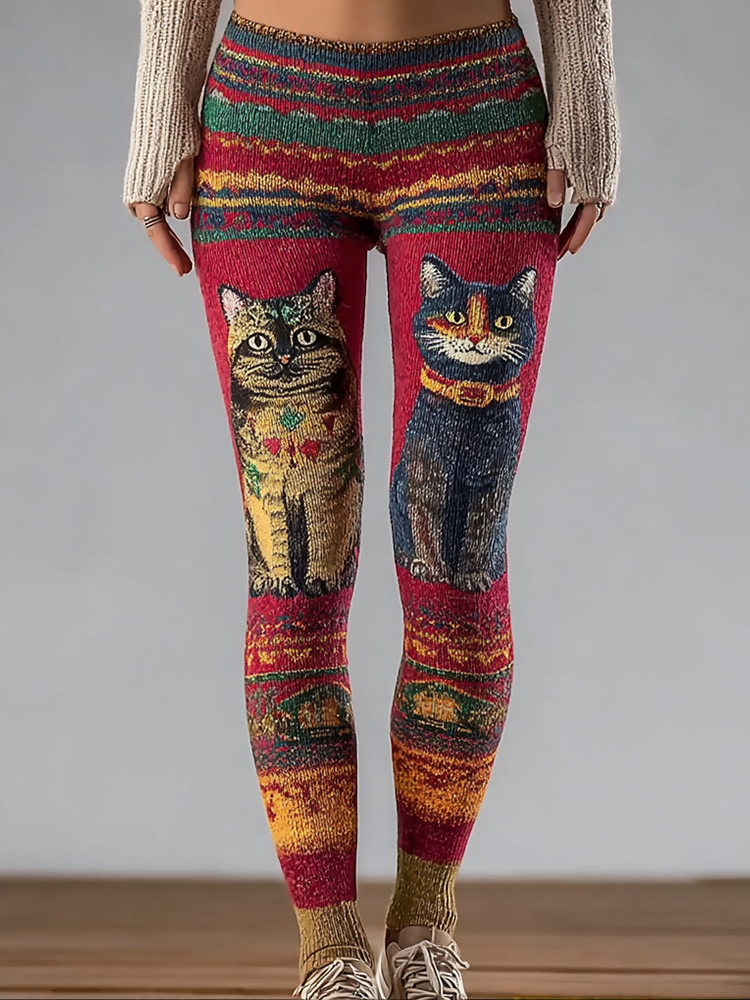 Prenda de diseño elegante