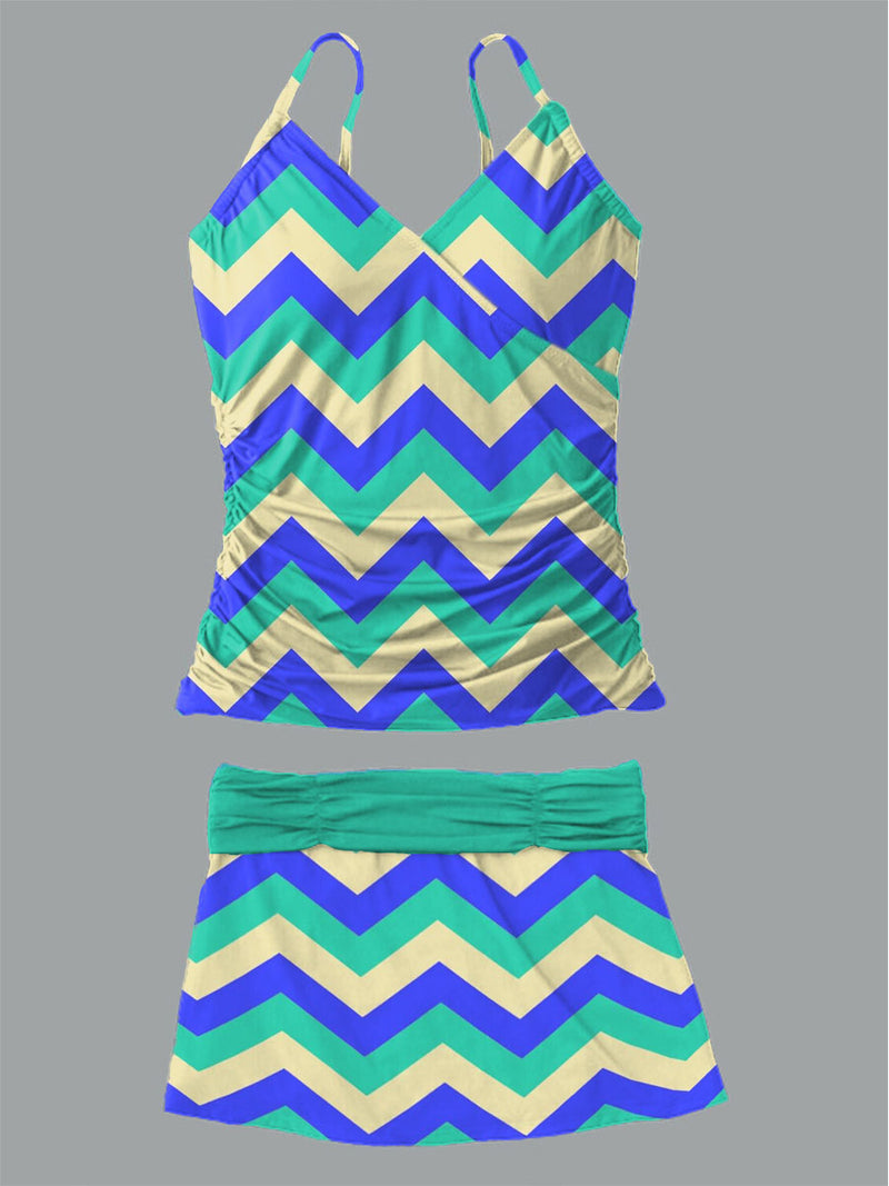 Prenda de diseño elegante