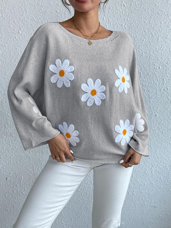 Jersey de diseño clásico