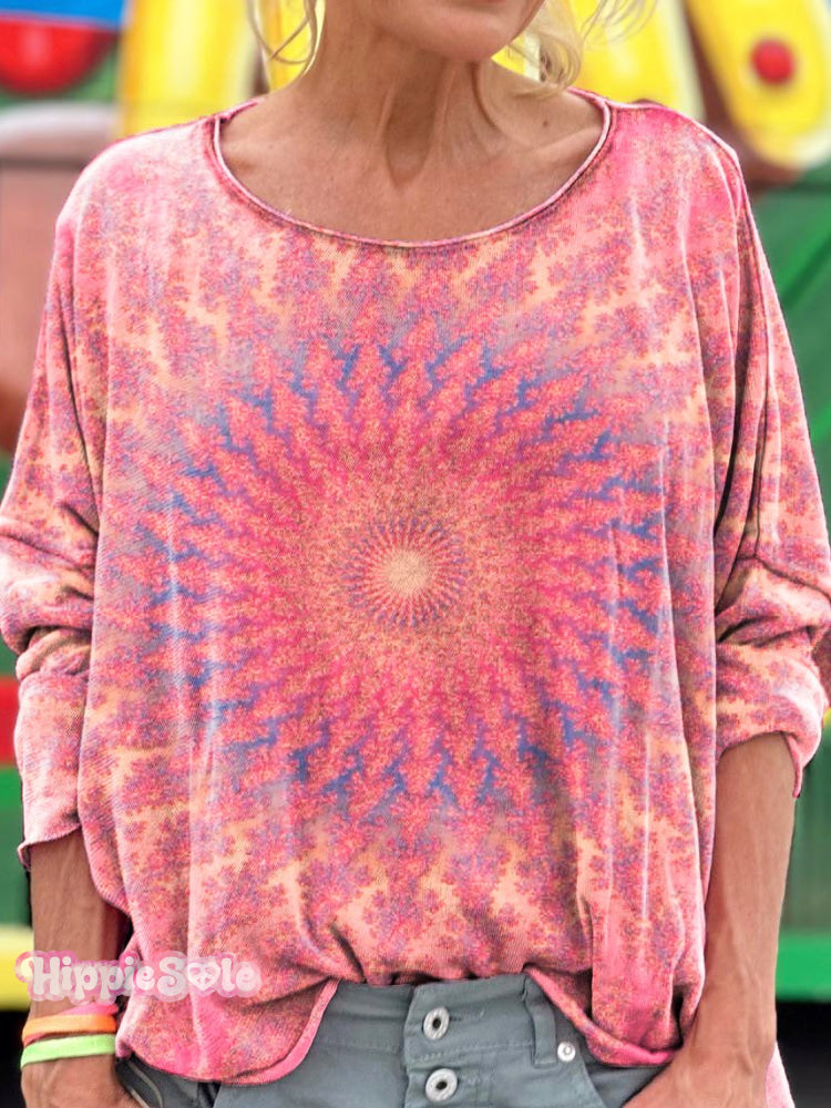 Camisa de diseño cuidado