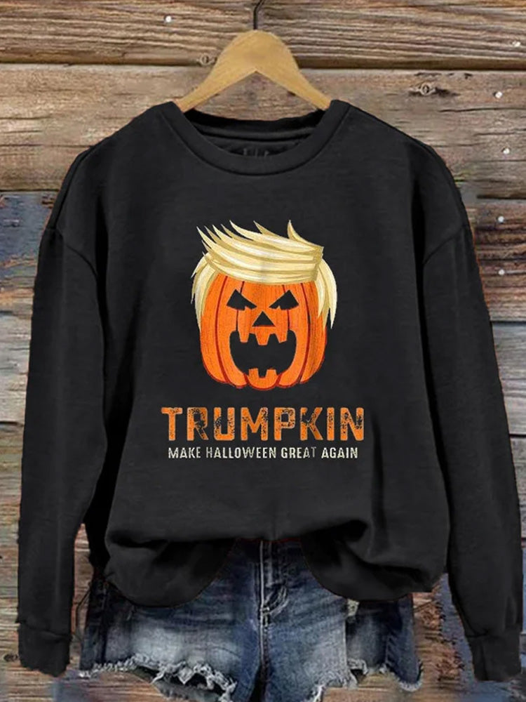 Camisa de diseño cuidado