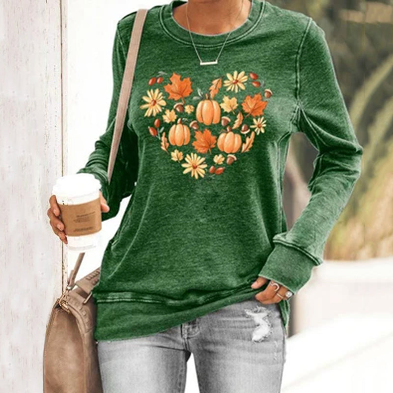 Camisa de diseño elegante
